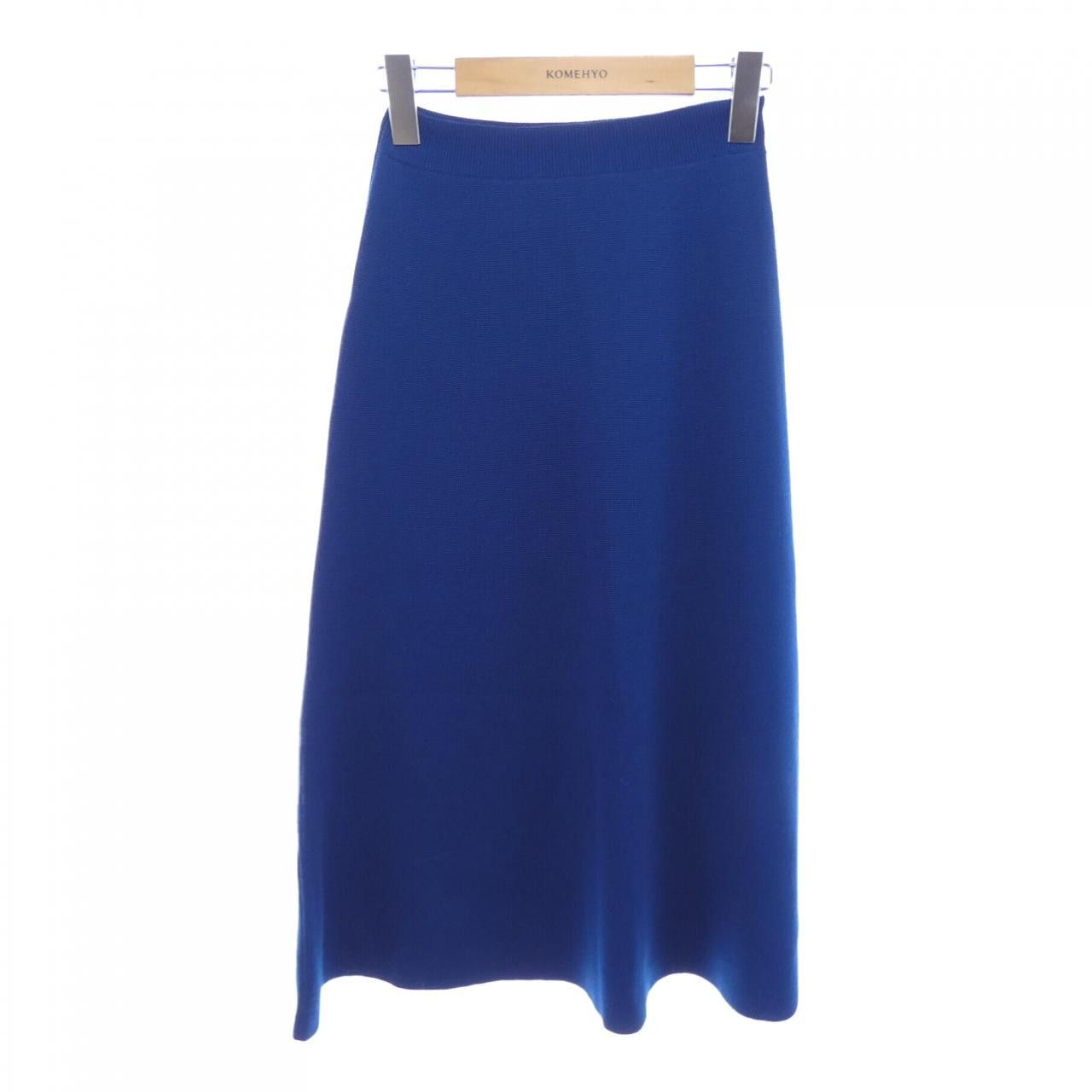Gucci Gucci Skirt Skirt Others Skirts 606014 XKA4A DUTY FREE for USA