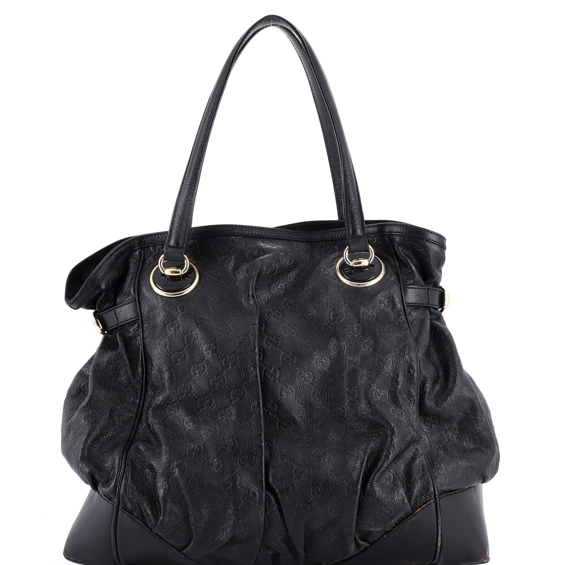 Gucci Full Moon Tote Size ONE SIZE - 1 Thumbnail