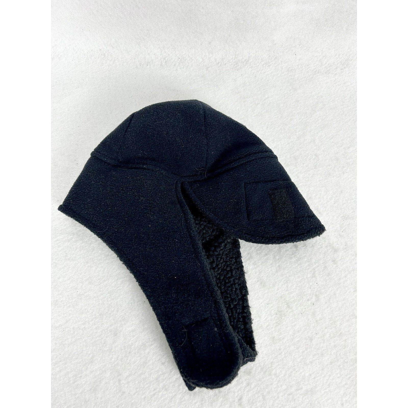Other VTG 1998 Sundance Film Festival EW Trapper Hat Size ONE SIZE - 3 Thumbnail