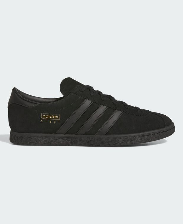 Adidas Sneakers Size US 5.5 / EU 38 - 1 Thumbnail