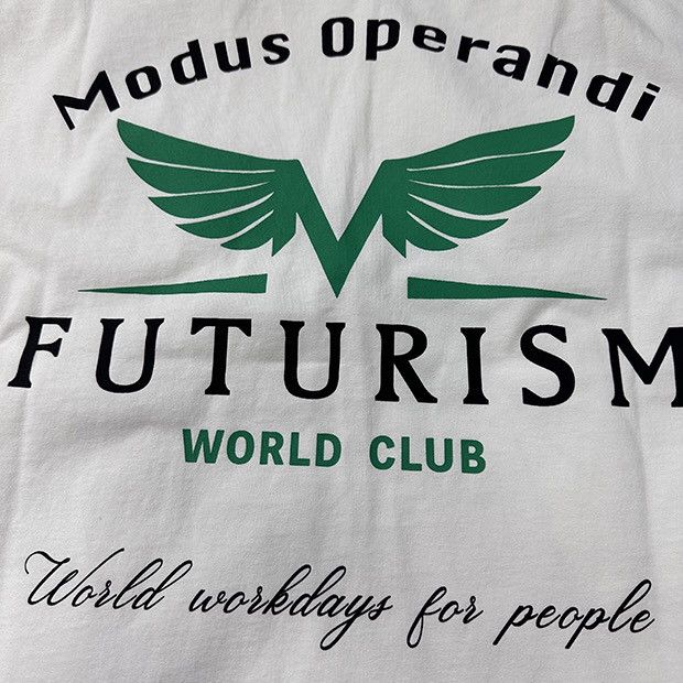 Japanese Brand Streetwear Simple Shirt Size US M / EU 48-50 / 2 - 5 Thumbnail