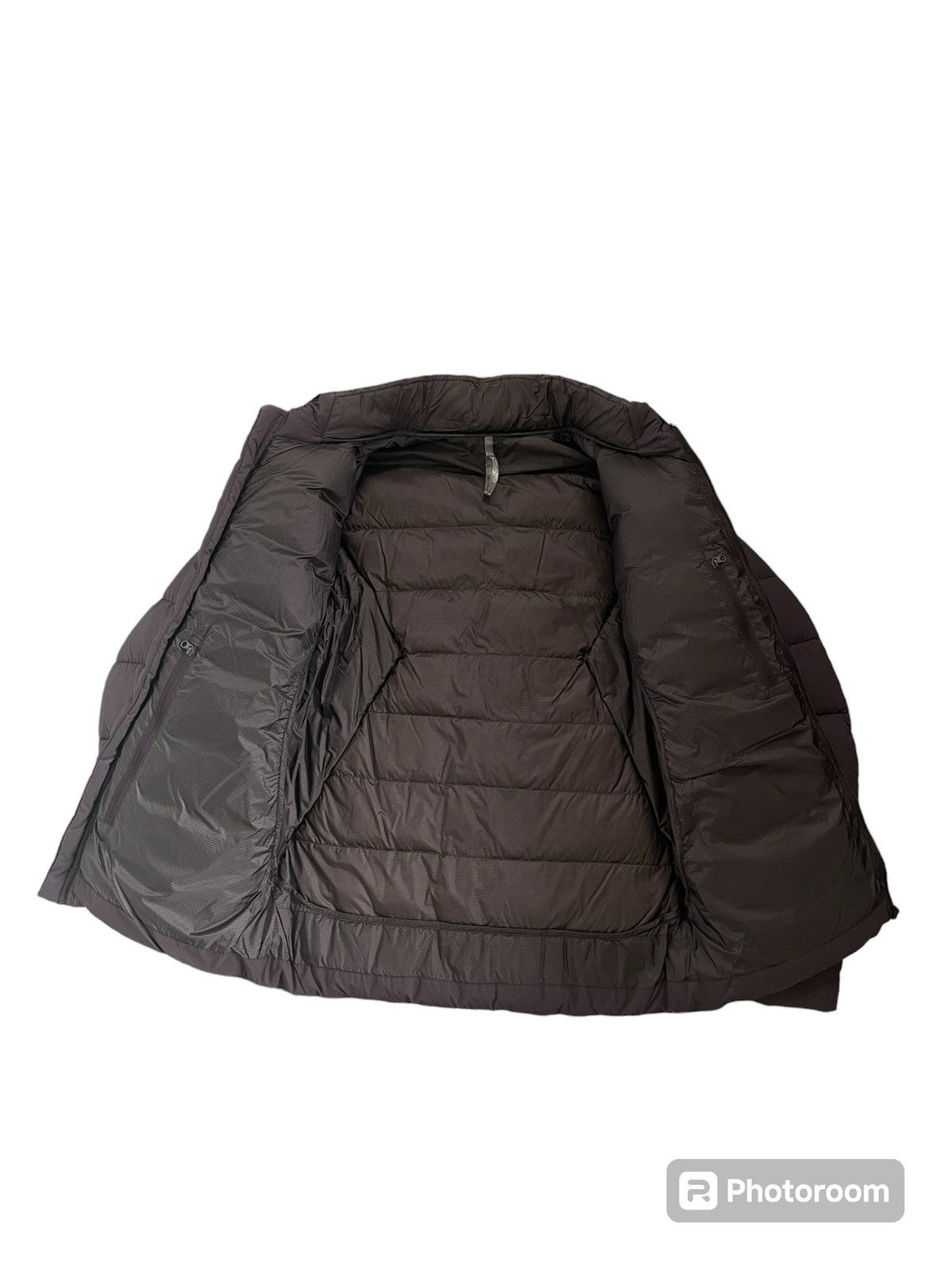 Veilance Arcteryx veilance Conduit AR jacket Size US XS / EU 42 / 0 - 3 Thumbnail