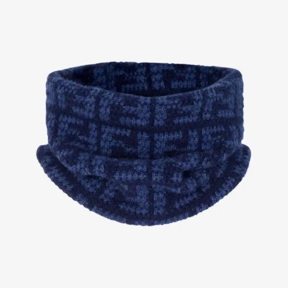 Fendi o1loc1c0824 Size: OS / Hat in Blue Size ONE SIZE - 1 Preview