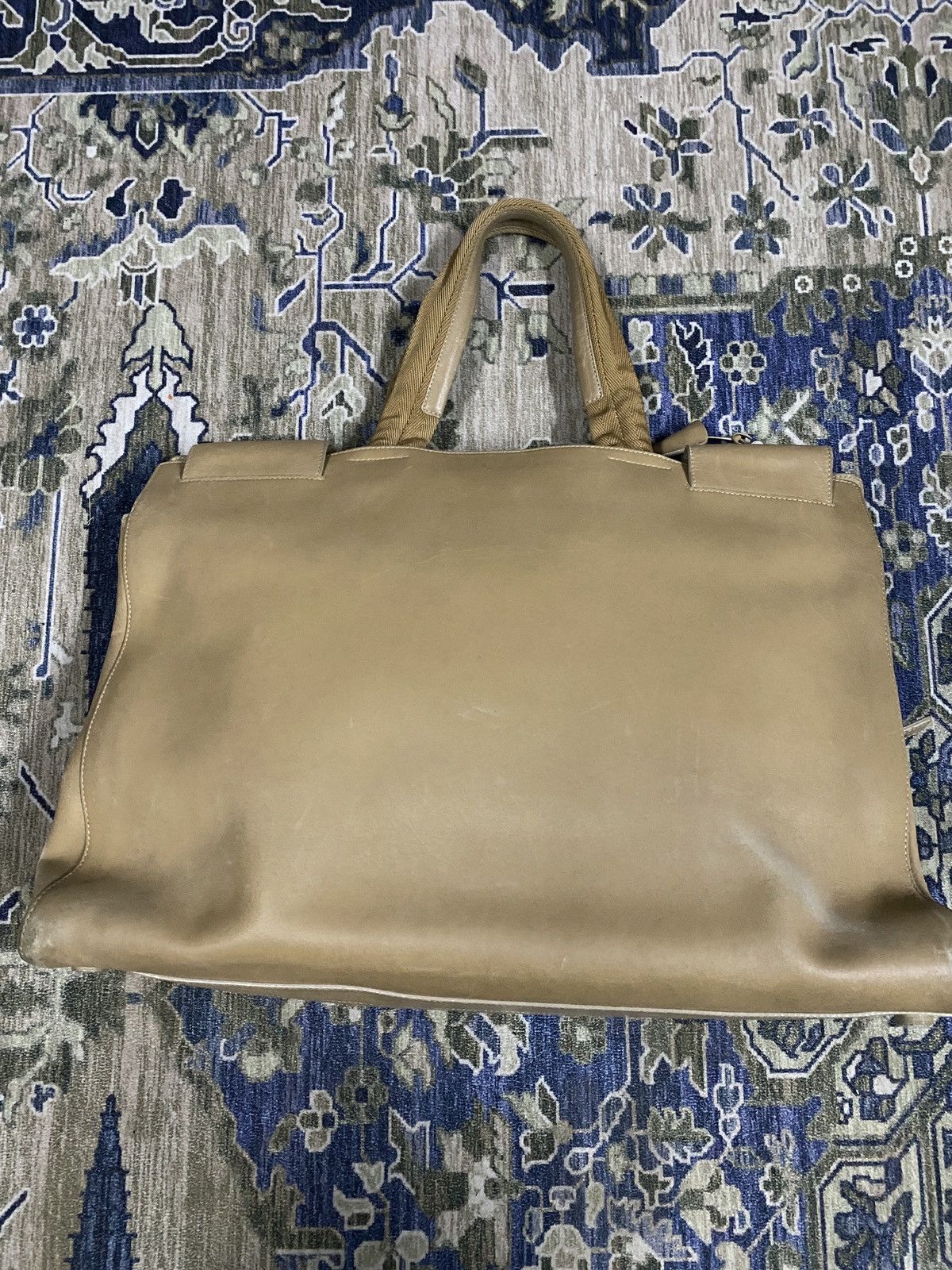 Prada × Vintage Vintage Prada Size ONE SIZE - 2 Thumbnail