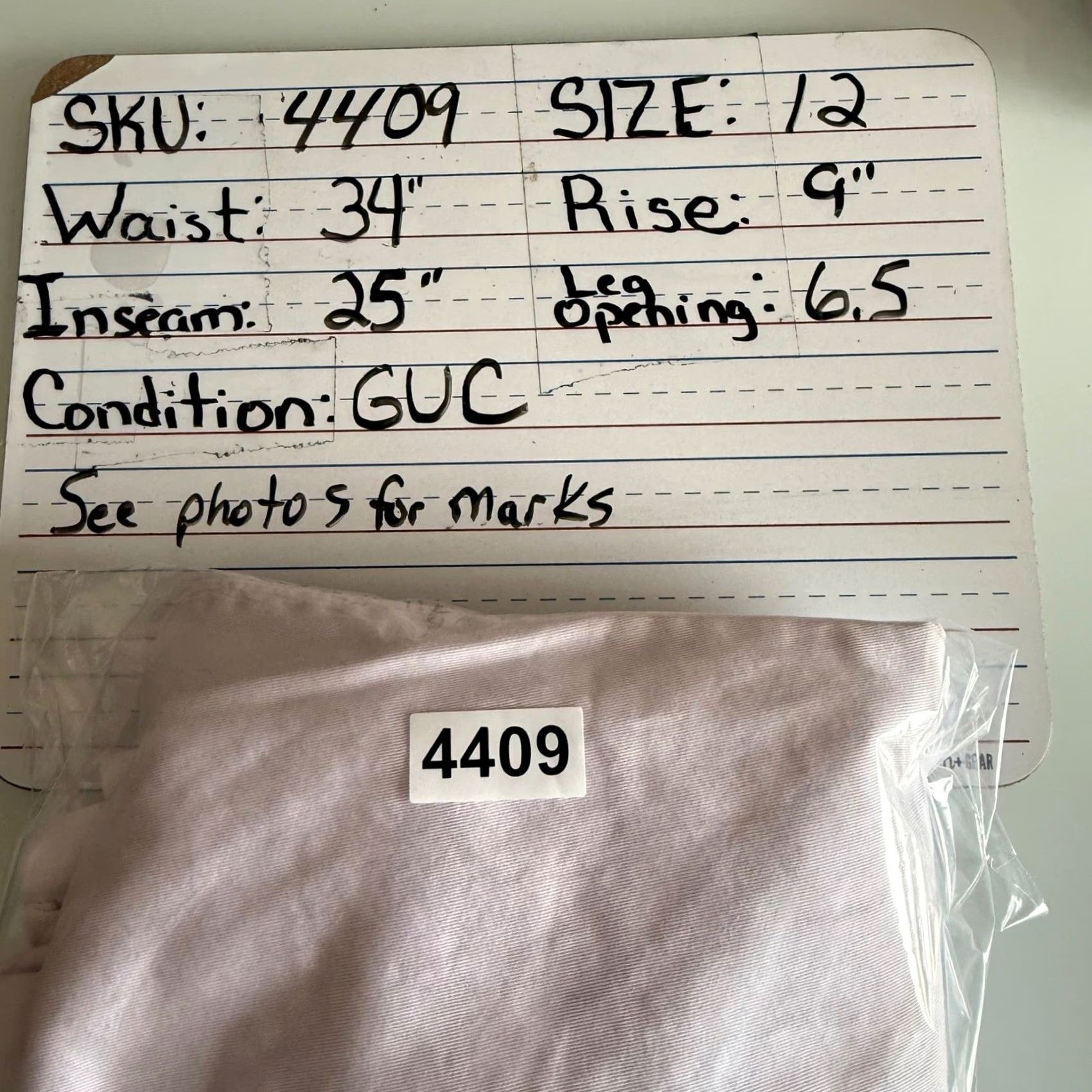 J.Crew J.Crew Scout Chino Pants Purple Cotton Twill Cropped Relaxed Women's 12 Inseam 25" Breathy Pockets Casual Workwear Spring/ Easter Size 34" / US 12 / IT 48 - 6 Thumbnail