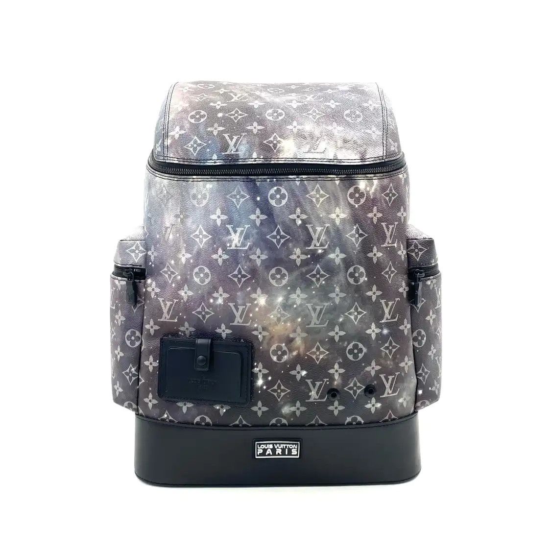 timbuk2 co-pilot travel backpack Scheme Convertible Briefcase as well as a Outdoor Hiking Camping 25L Strap Color:Marbled Neutral all_products_black_friday