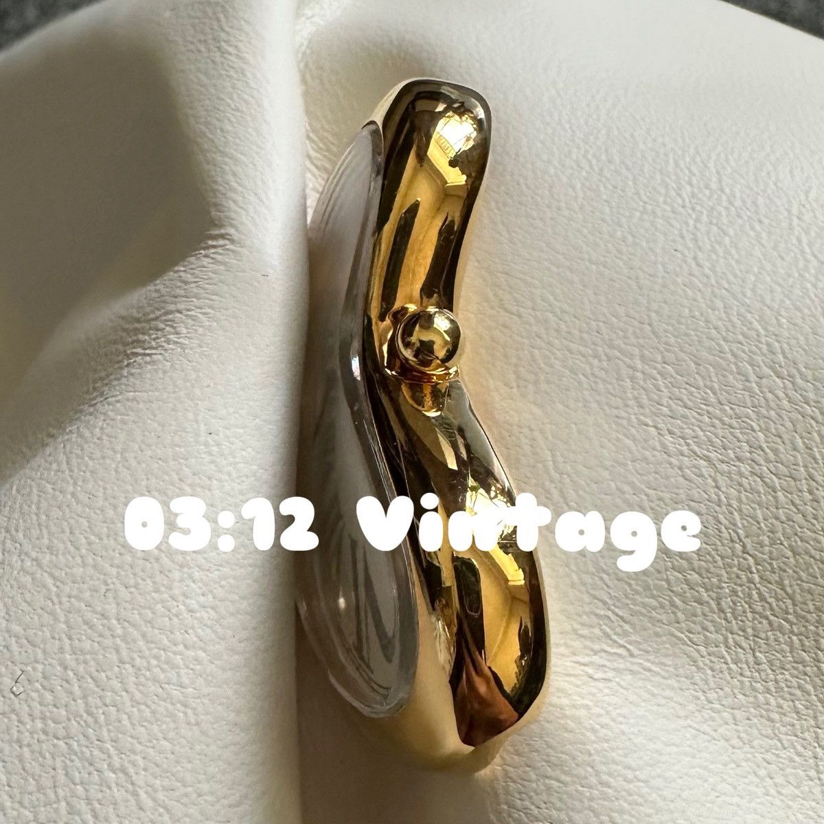 Vintage Dali Softwatch Size ONE SIZE - 10 Thumbnail