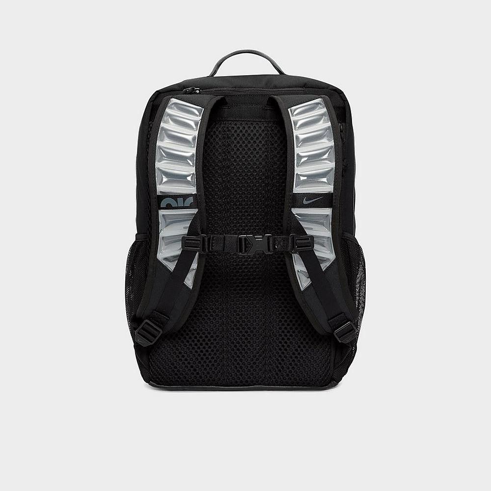 Nike NIKE UTILITY SPEED BACKPACK (27L) Size ONE SIZE - 3 Thumbnail