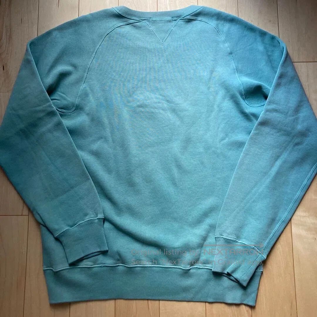 RRL Ralph Lauren vintage us. Size US M / EU 48-50 / 2 - 3 Thumbnail