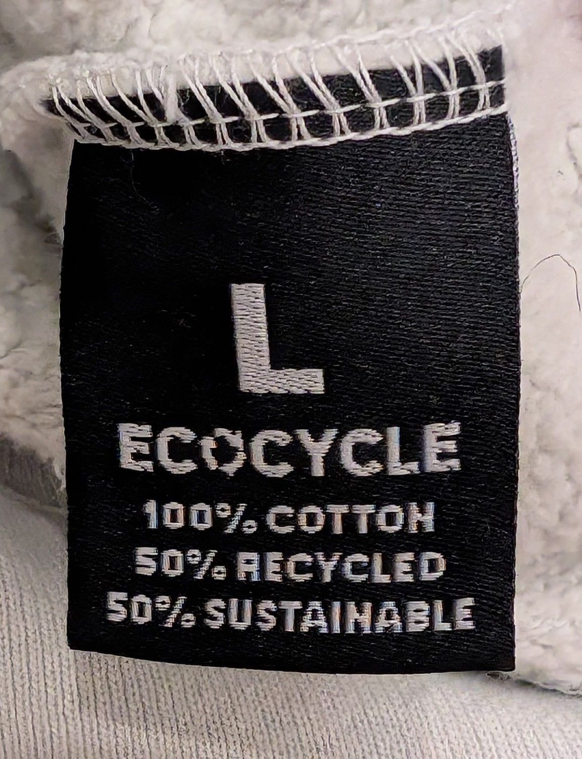 Complex RARE Complexcon x Verdy Crewneck Sweatshirt Made in USA Size US L / EU 52-54 / 3 - 4 Thumbnail