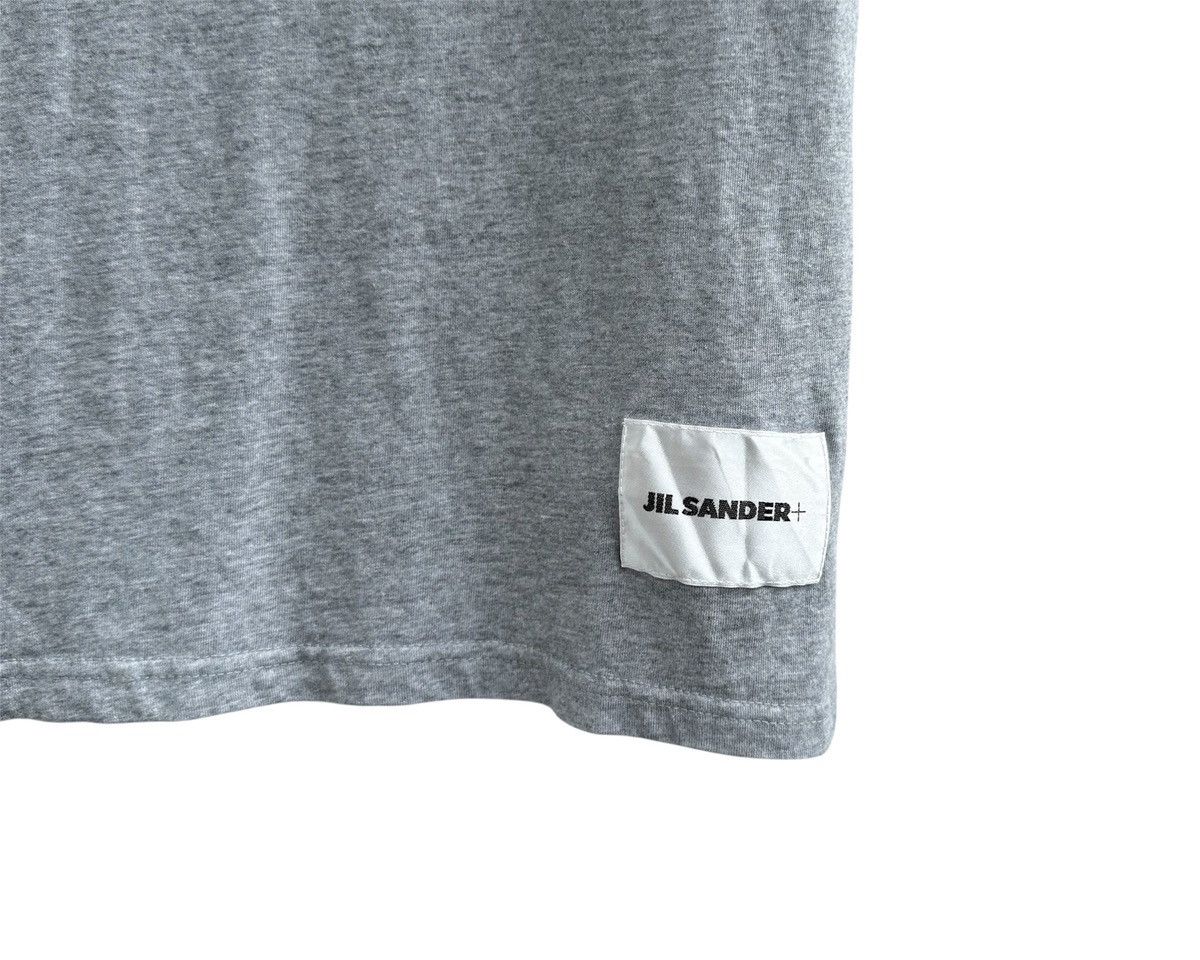 Jil Sander Jil sander Size US XXS / EU 40 - 2 Thumbnail