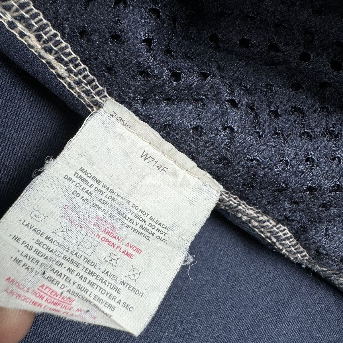 Patagonia ⚡️PATAGONIA RETRO X DEEP PILE 1992 PEF VEST Size US L / EU 52-54 / 3 - 11 Thumbnail