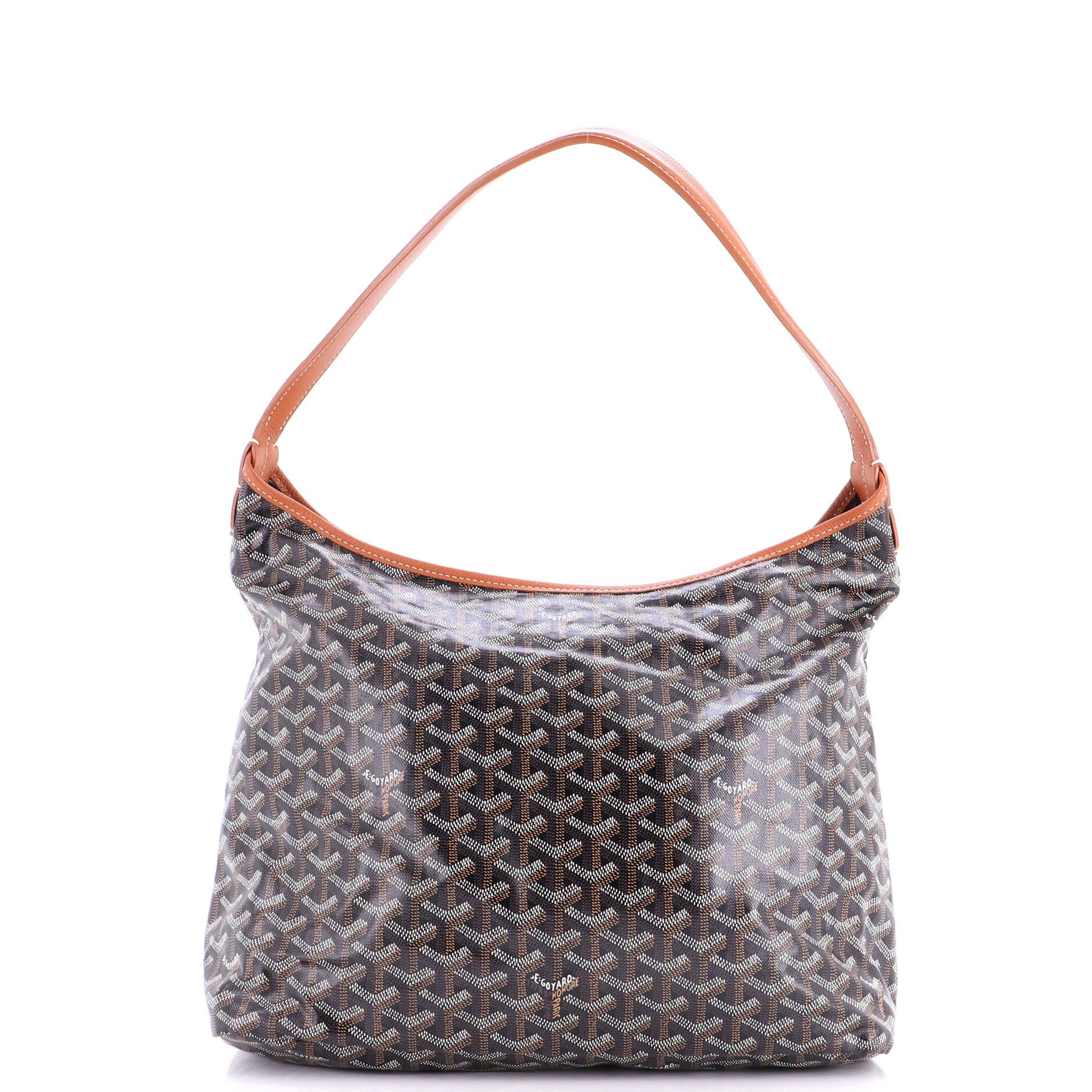 Goyard Boheme Hobo Size ONE SIZE - 1 Thumbnail