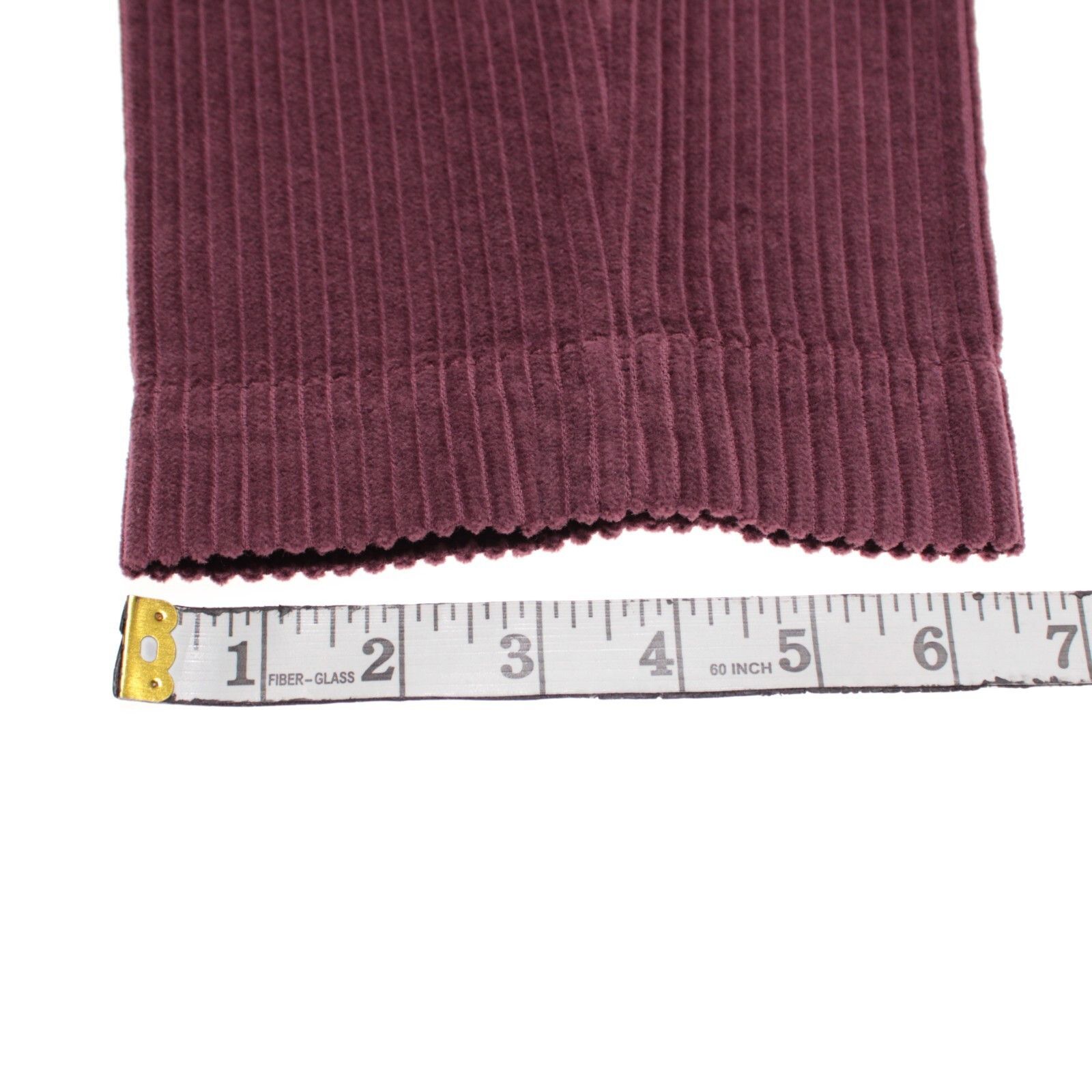 Incotex INCOTEX New with tags Chino Size 34 US In Purple Size US 34 / EU 50 - 9 Thumbnail