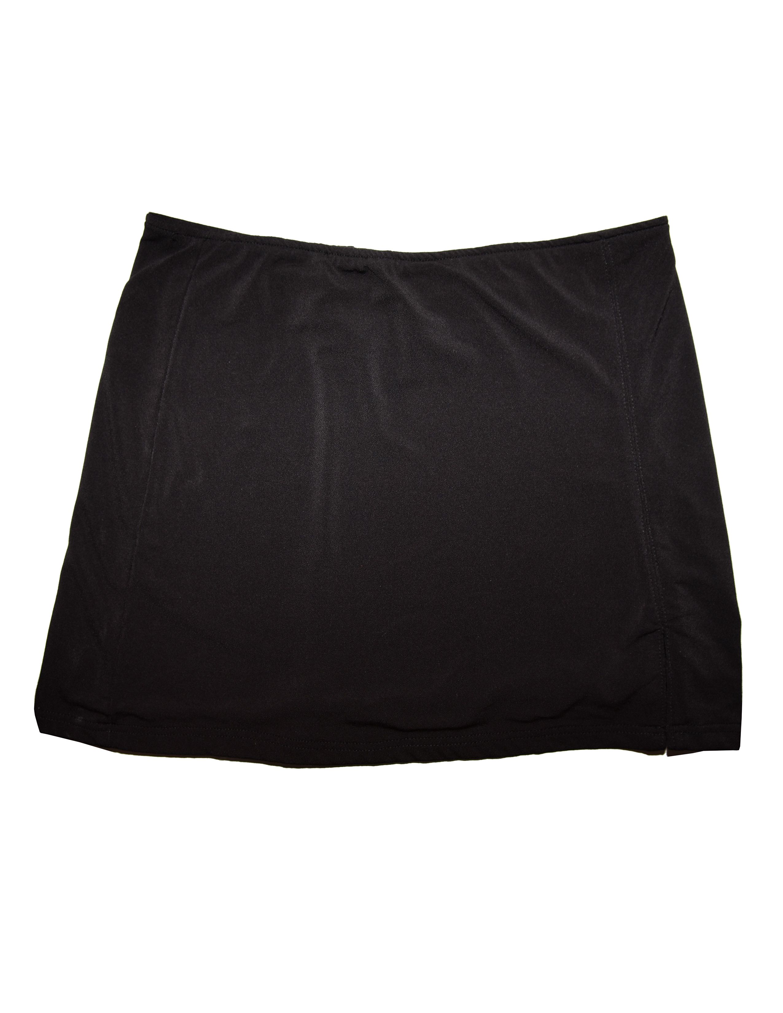 UNIF UNIF X Skirt Size 31" - 1 Thumbnail