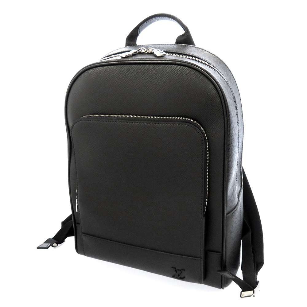 Louis Vuitton Taiga Adrian Men's Backpack