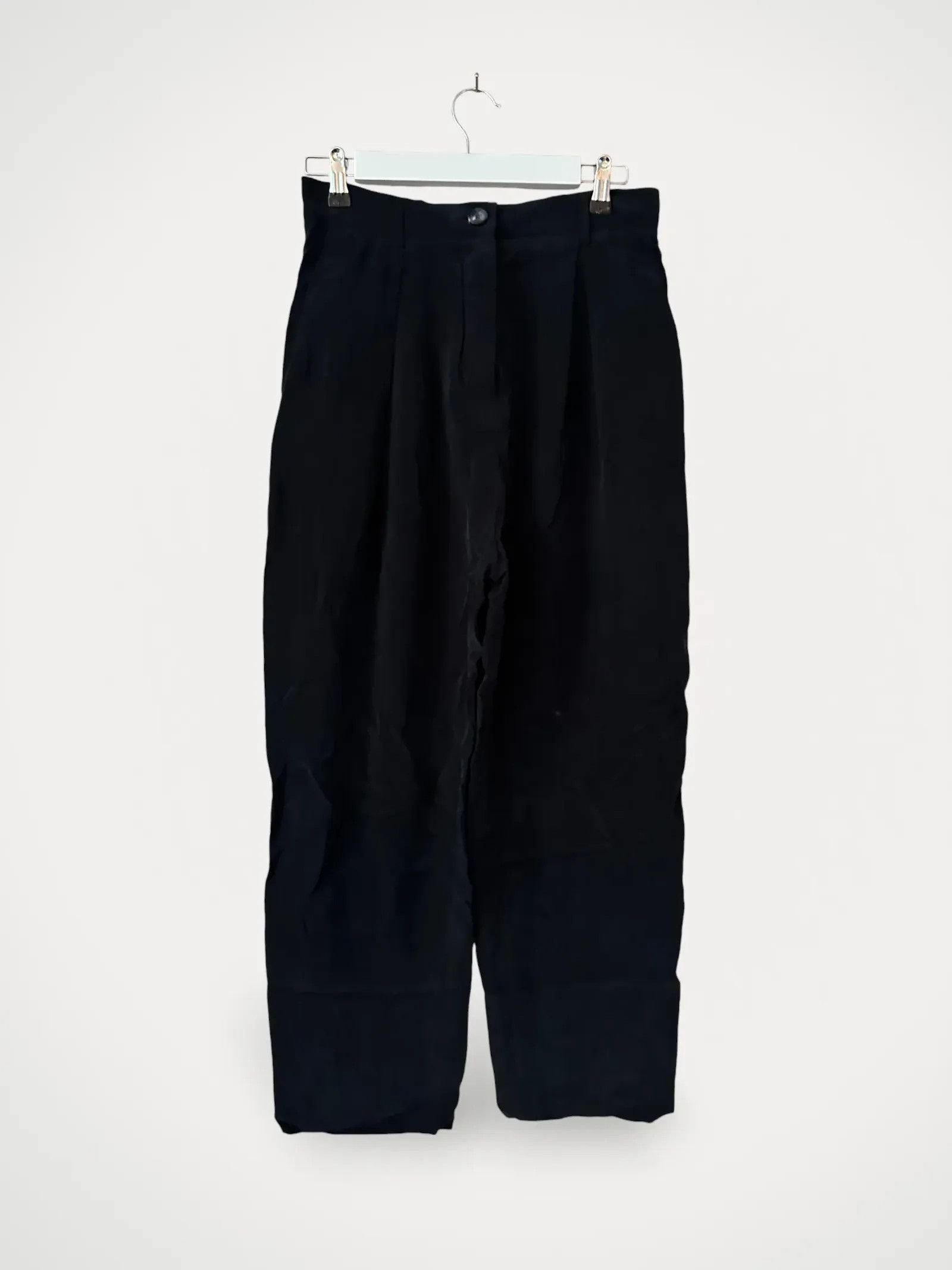 H&M H&M Conscious exclusive Pants Size 27" / US 4 / IT 40 - 1 Thumbnail