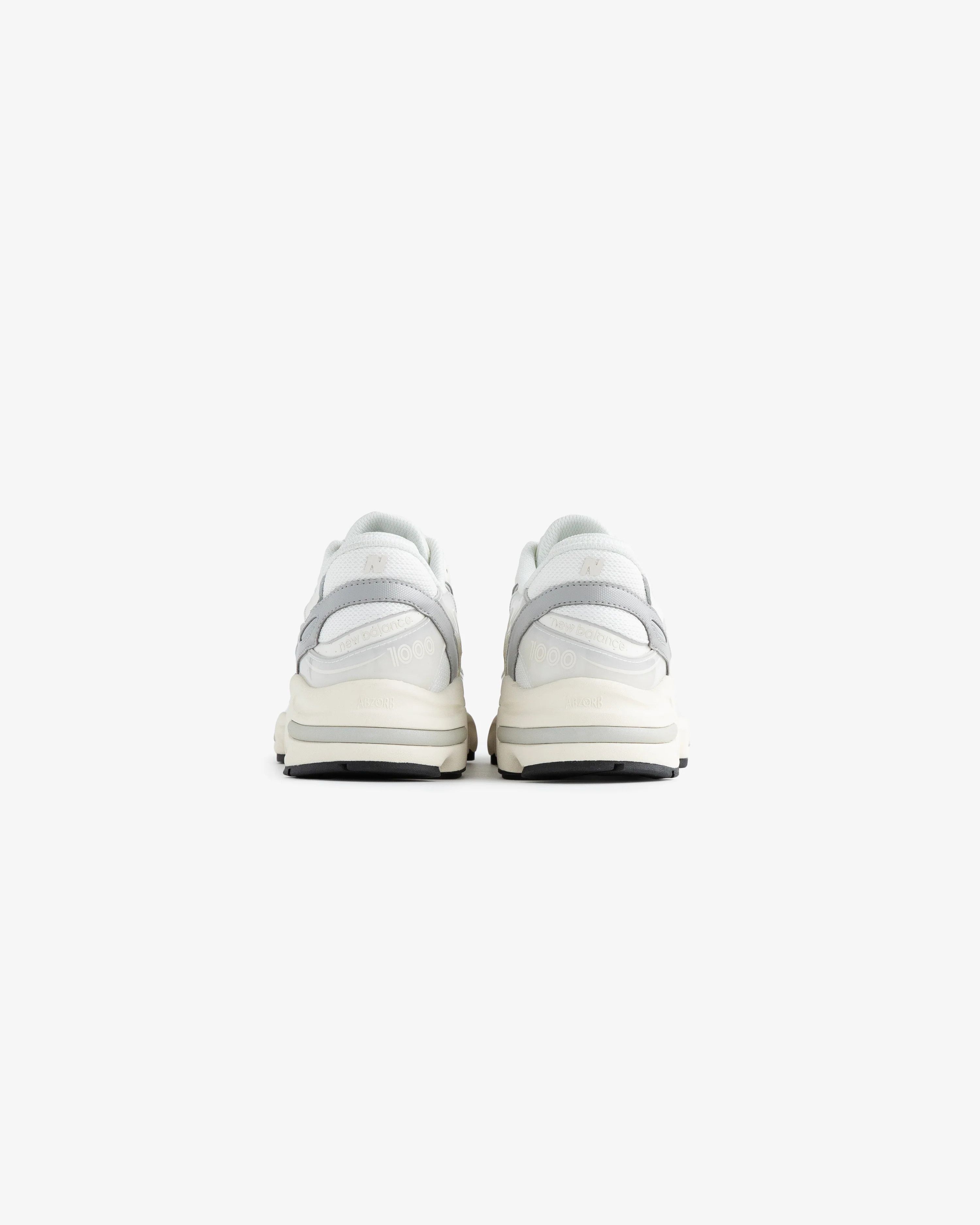 Aime Leon Dore × New Balance ALD / New Balance 1000 Size US 7 / EU 40 - 12 Thumbnail