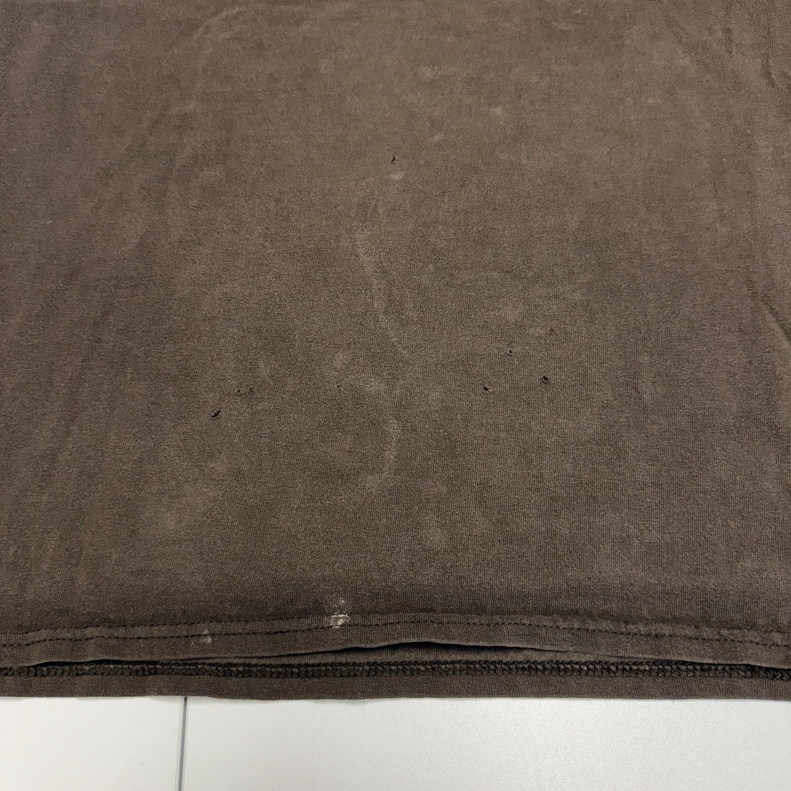 Vintage Vintage Maui Surf T Shirt Mens XL Y2K Surfing Beach Wailea H Size US XL / EU 56 / 4 - 10 Thumbnail
