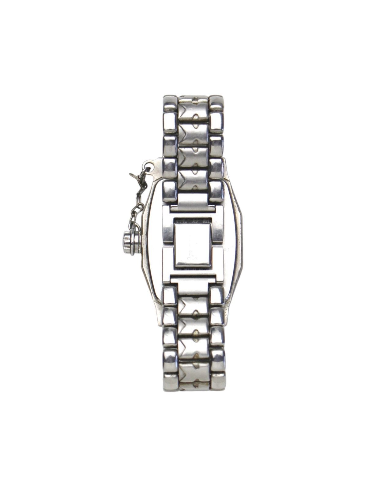 Kansai Yamamoto 1995 KANSAI YAMAMOTO CHÀO VIỆT NAM ! HANOI LIMITED WATCH Size ONE SIZE - 4 Thumbnail