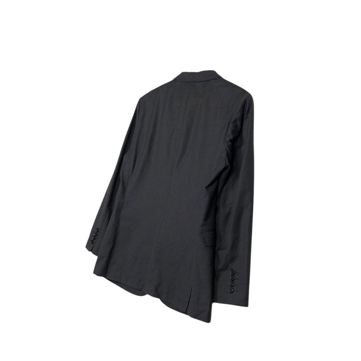 Burberry 📌Vintage Chore Jacket Burberry Black Label Nova Check Size US S / EU 44-46 / 1 - 4 Thumbnail