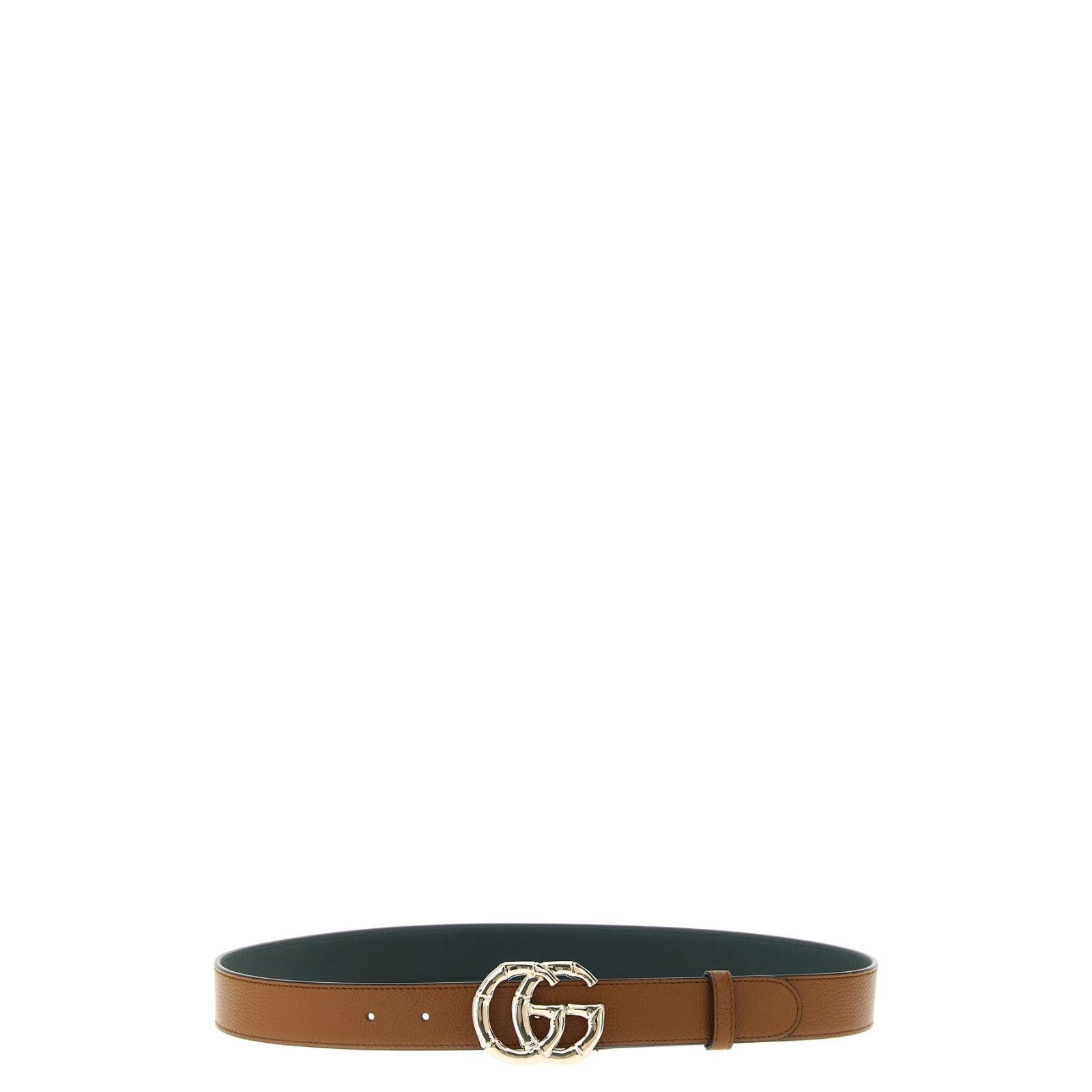 Gucci Rare GG Gucci 70 display picture 2