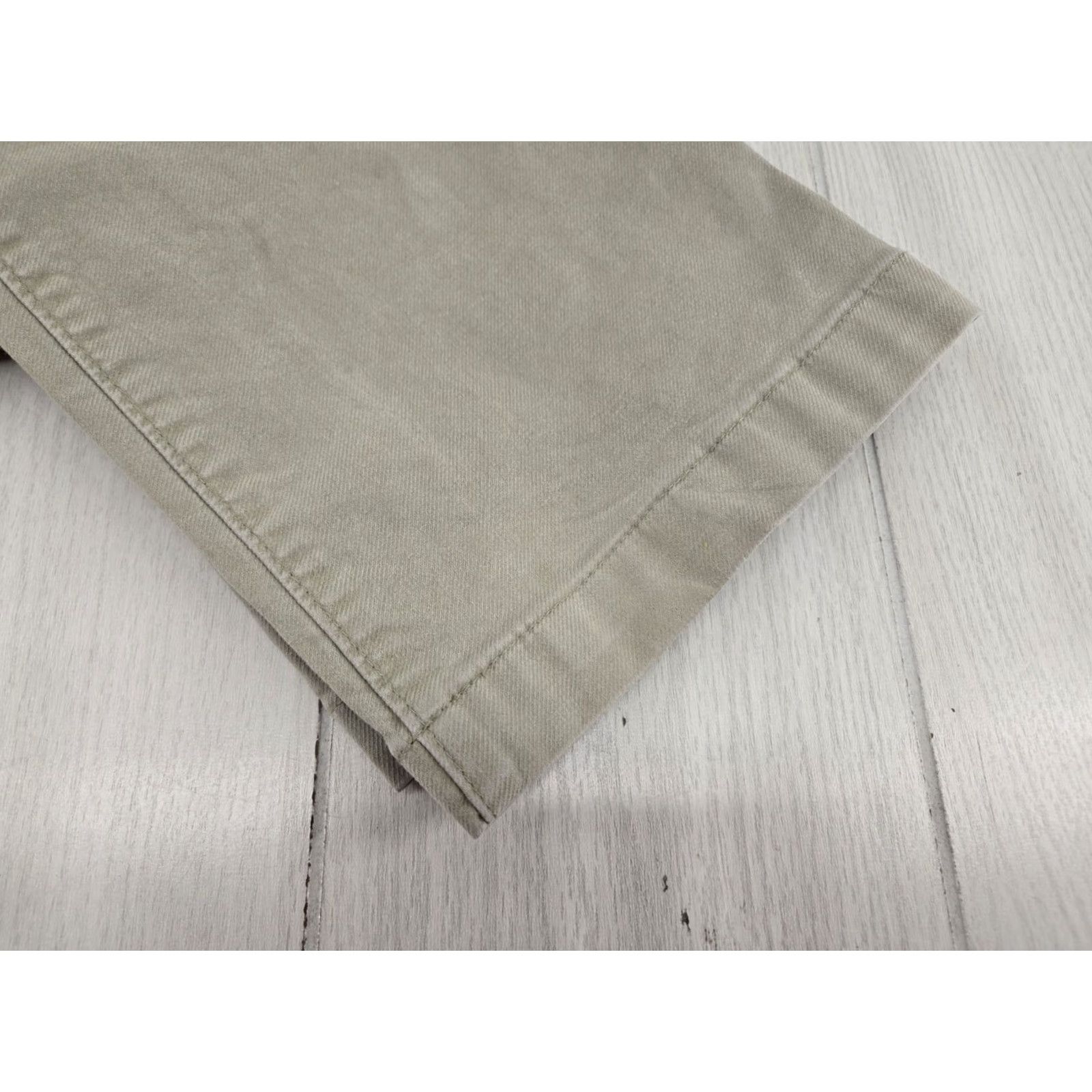 Vintage VINTAGE 5.11 Tactical Series Pants Mens Size 40/34 Green Style 74528 Cargo Straight Reg Mens Size US 40 / EU 56 - 2 Thumbnail
