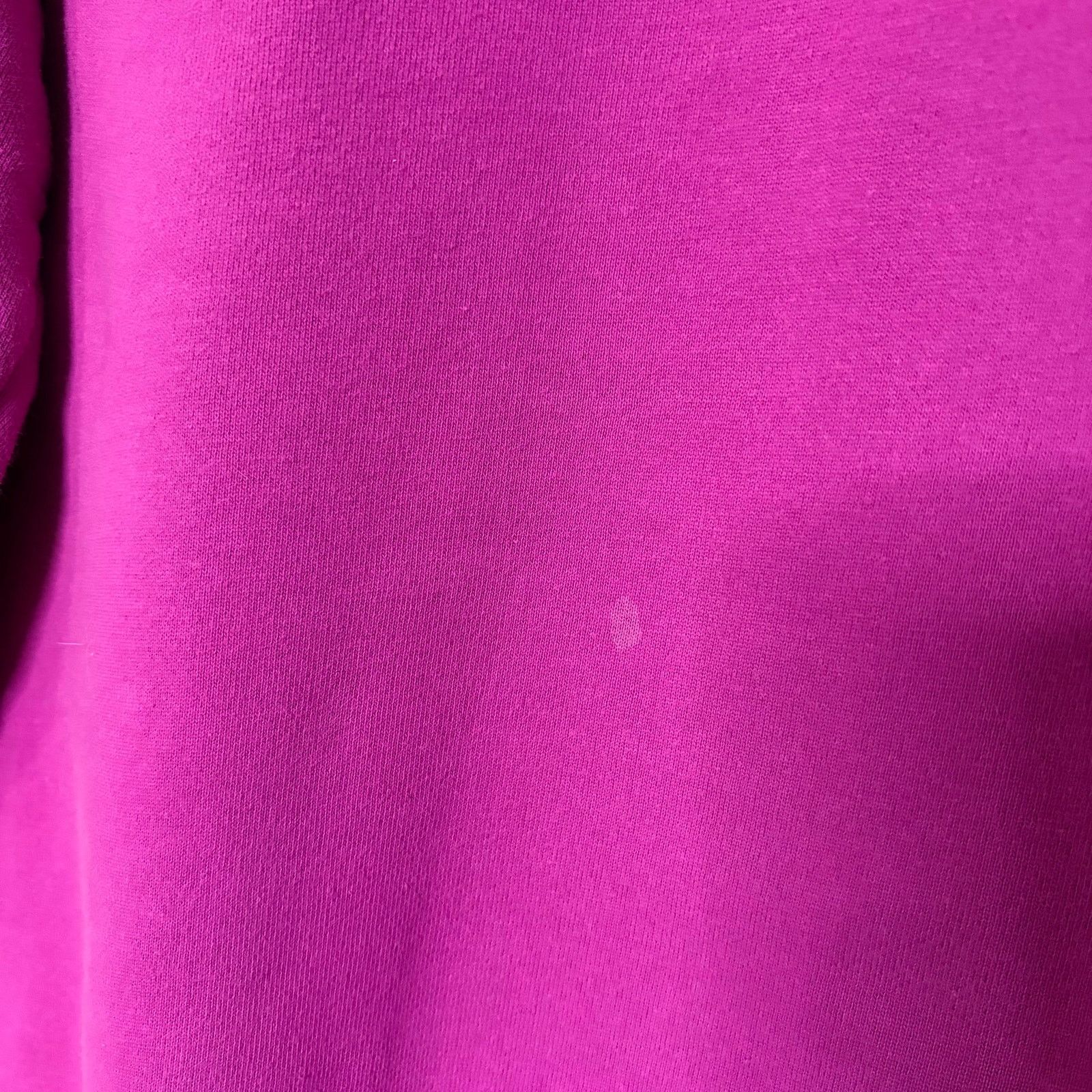 Stussy Stussy Crewneck Sweatshirt Mens Medium Pink Crewneck Y2K Size US M / EU 48-50 / 2 - 5 Thumbnail