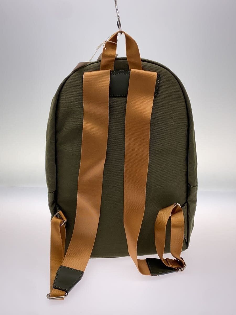 Vivienne Westwood Orb Backpack Size ONE SIZE - 3 Thumbnail