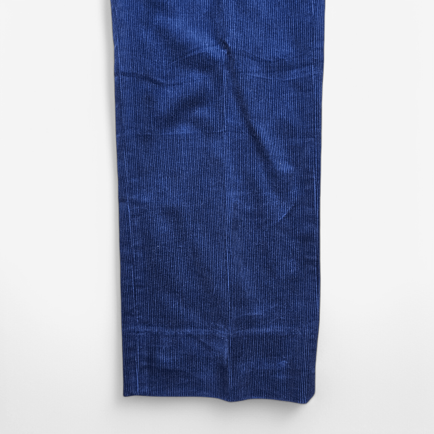 Levi's Vintage Clothing NWT LVC Levi's Vintage Clothing Sta Prest Corduroy Pants Size US 33 - 5 Thumbnail