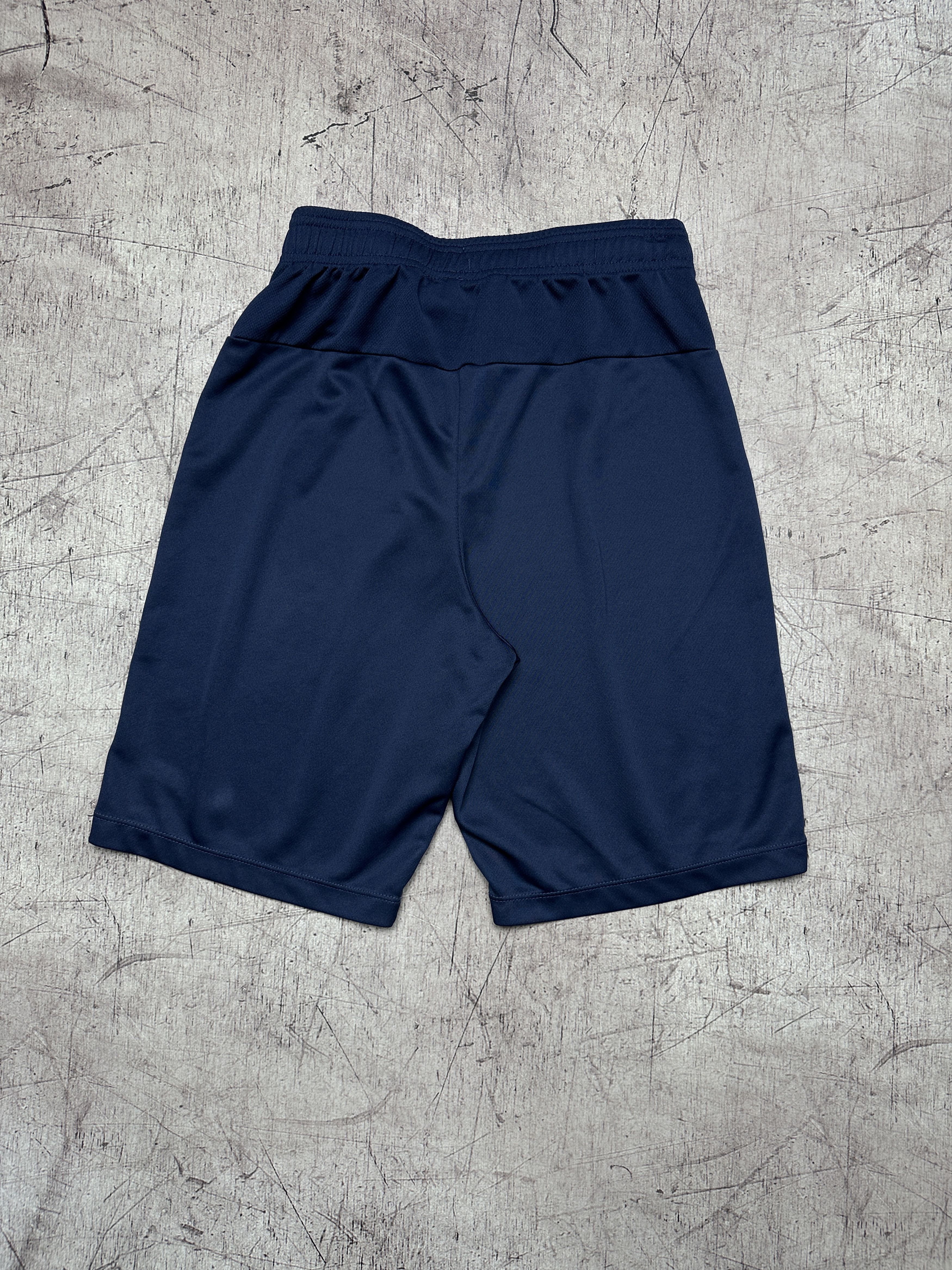 Nike Nike Dri Fit Mens Shorts Size US 30 / EU 46 - 7 Thumbnail