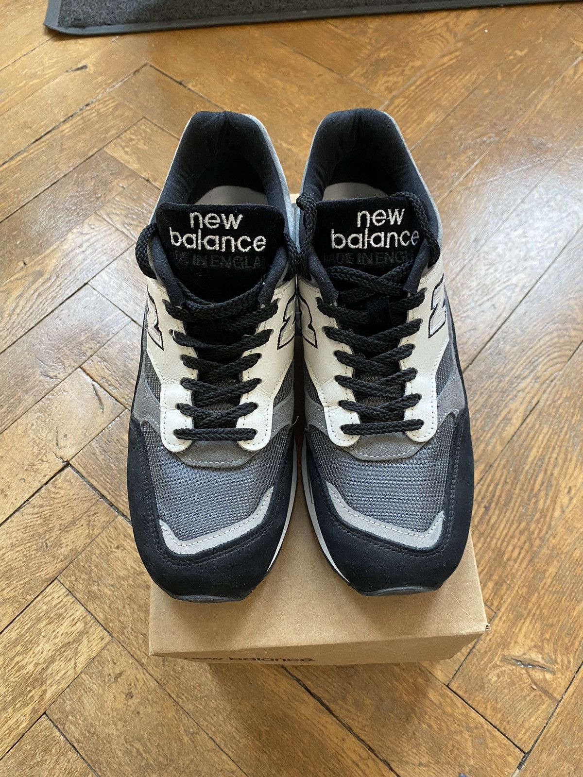 New balance 1500 junya sales