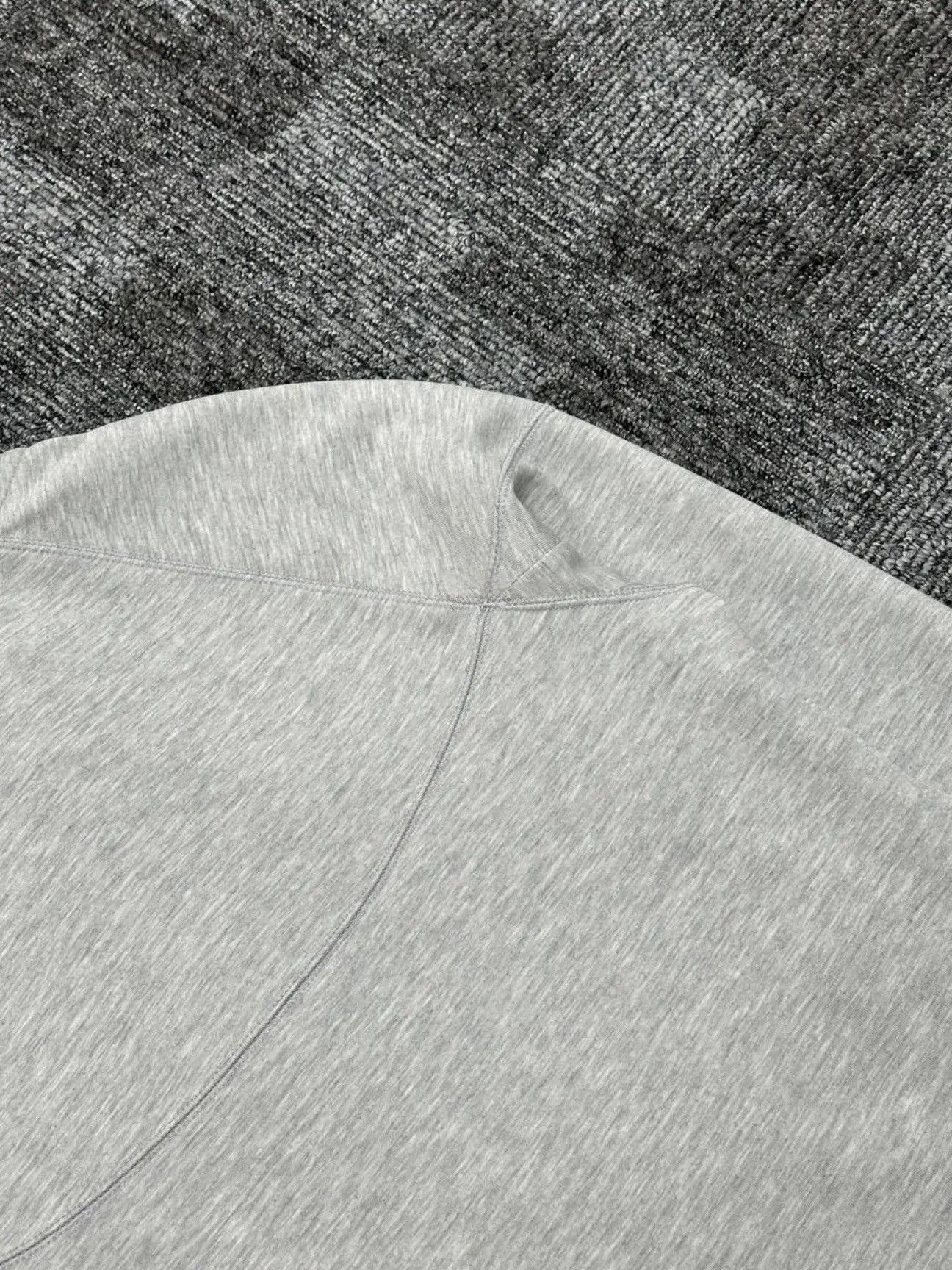 Nike Nike Tech Fleece Windrunner Hoodie Size US M / EU 48-50 / 2 - 9 Thumbnail