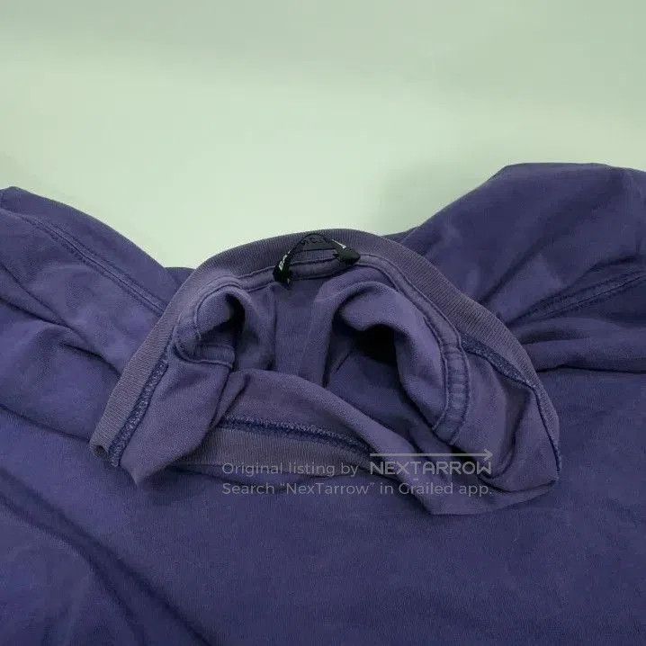 Balenciaga Balenciaga Political Campaign Blue T. Size US S / EU 44-46 / 1 - 1 Thumbnail