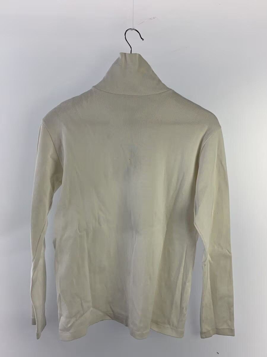 Auralee AW16 Zip Sweater Size US L / EU 52-54 / 3 - 2 Thumbnail