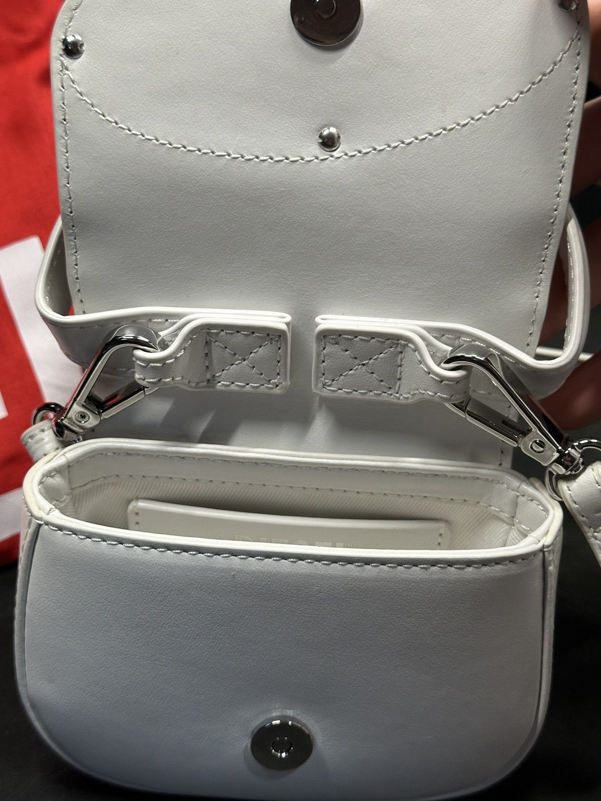 Diesel Diesel Mini Bag Size ONE SIZE - 2 Thumbnail
