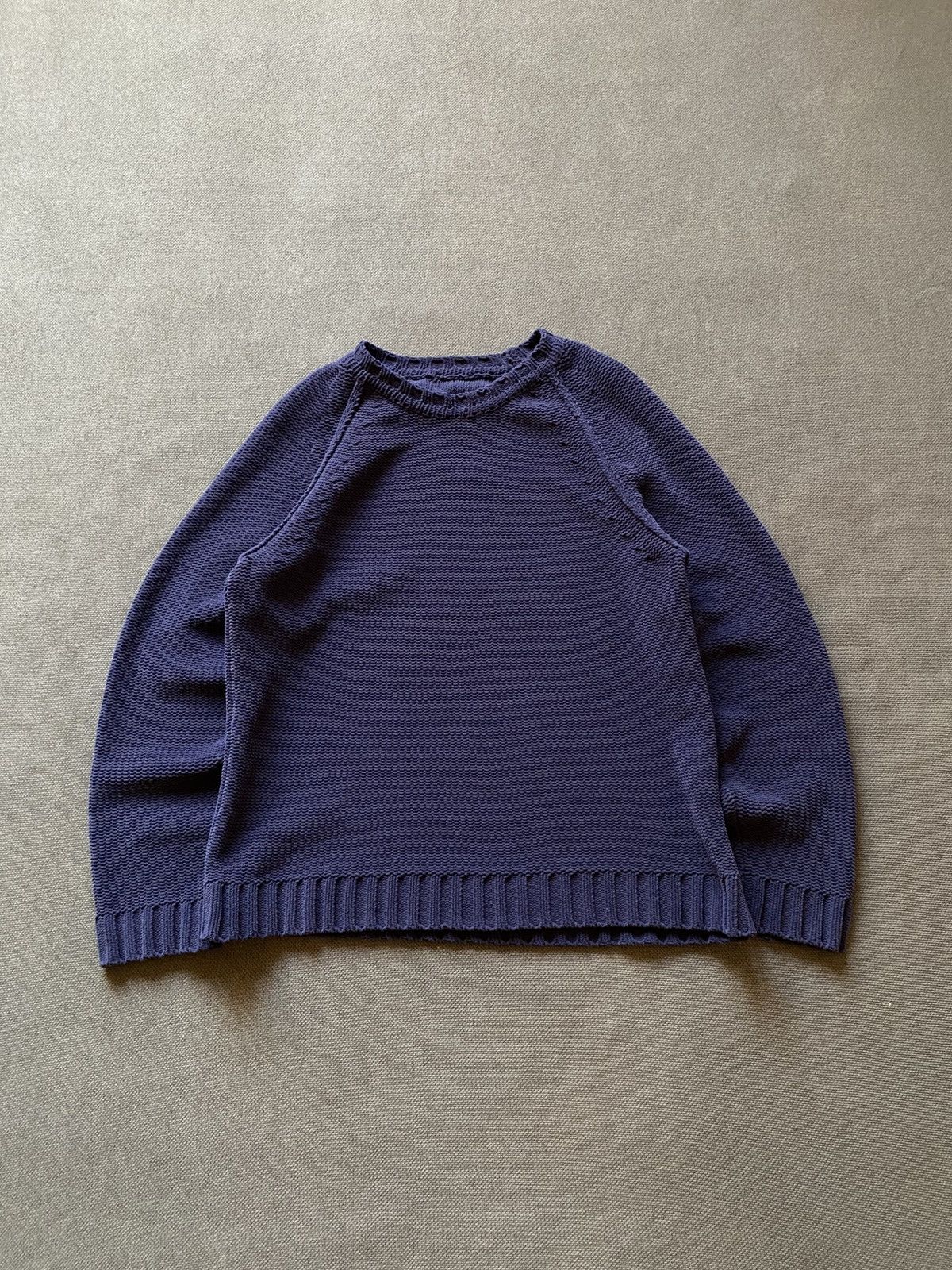 Giorgio Armani Archive | Grailed