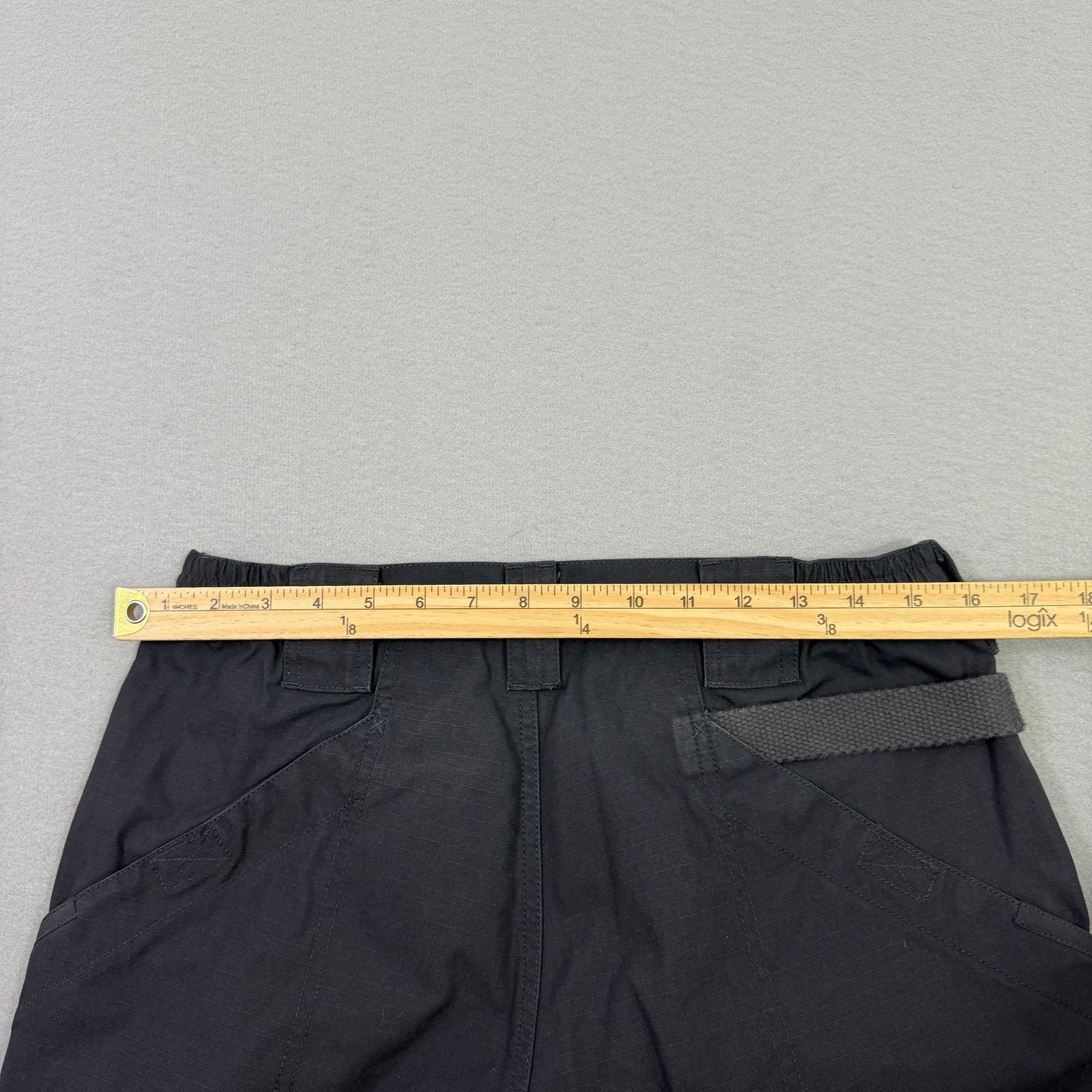 5.11 5.11 Tactical Regular Fit Taclite Pro Ripstop Cargo 30x30 Size US 30 / EU 46 - 7 Thumbnail