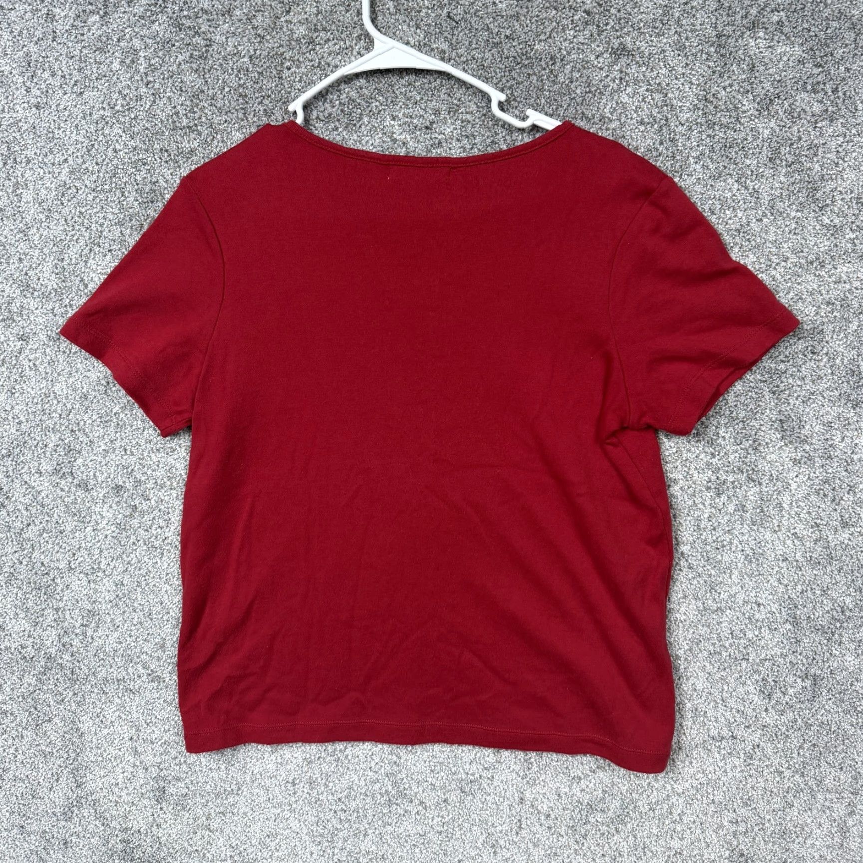 Vintage VINTAGE N/A Size M / US 6-8 / IT 42-44 - 7 Thumbnail