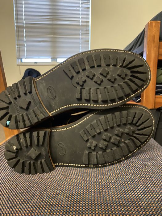 truman boots for sale