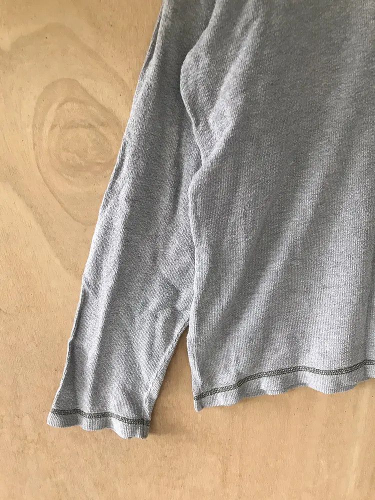 Kenzo Kenzo Homme Inner Wear Size M / US 6-8 / IT 42-44 - 5 Thumbnail