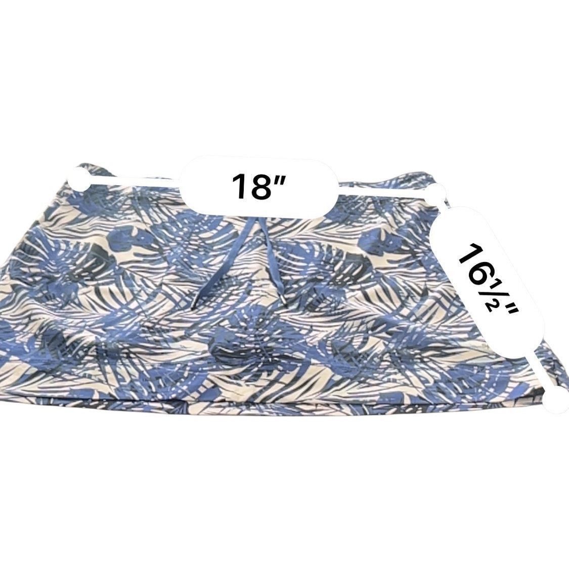 Speedo Speedo Skort Size XL Size 36" / US 14 / IT 50 - 9 Thumbnail