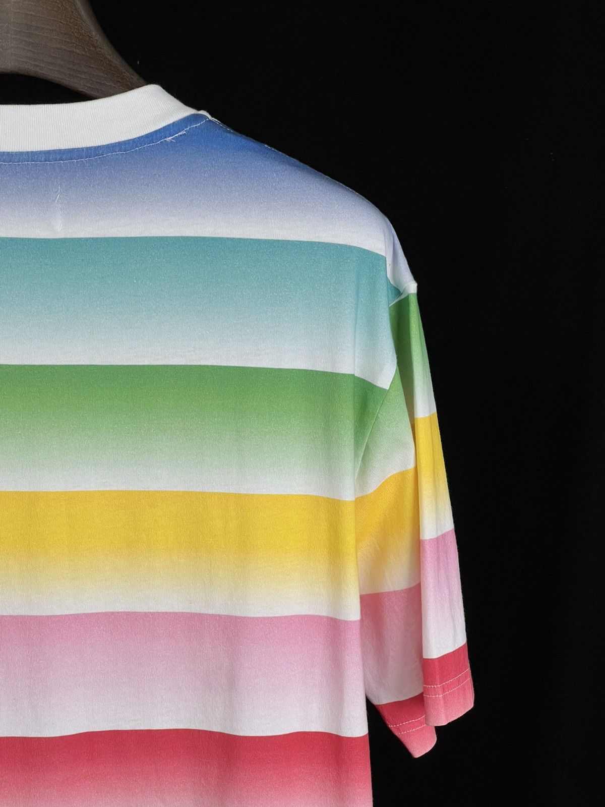 Palace Palace tee m Size US L / EU 52-54 / 3 - 12 Thumbnail
