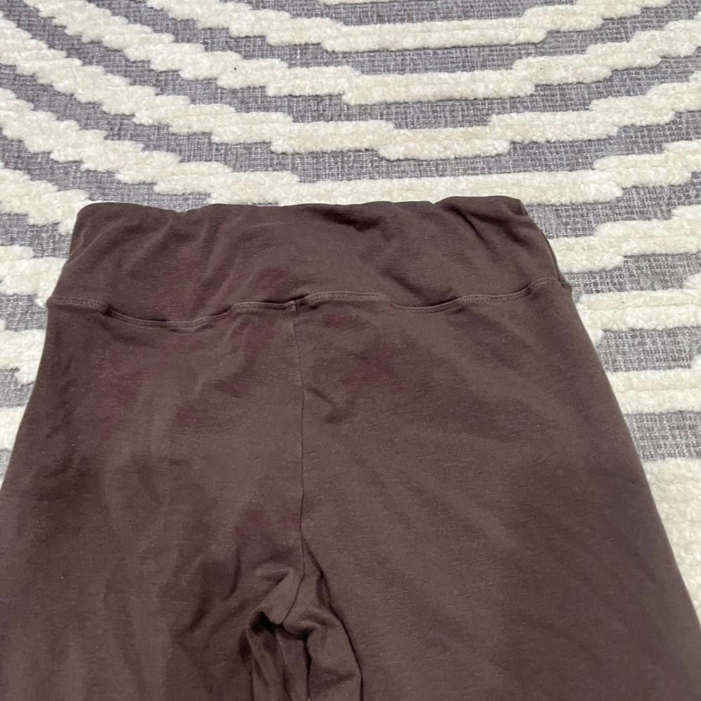 Designer Skims Capri pants Size 36" / US 14 / IT 50 - 7 Thumbnail