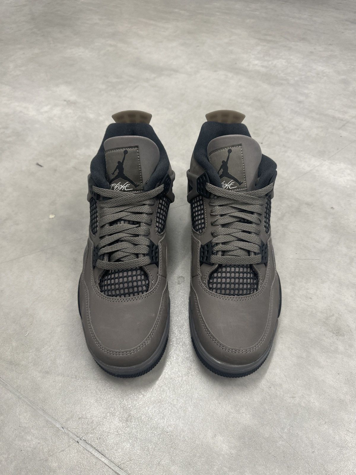 Nike Jordan 4 Cavestone UK8 Size US 8 / EU 41 - 6 Thumbnail