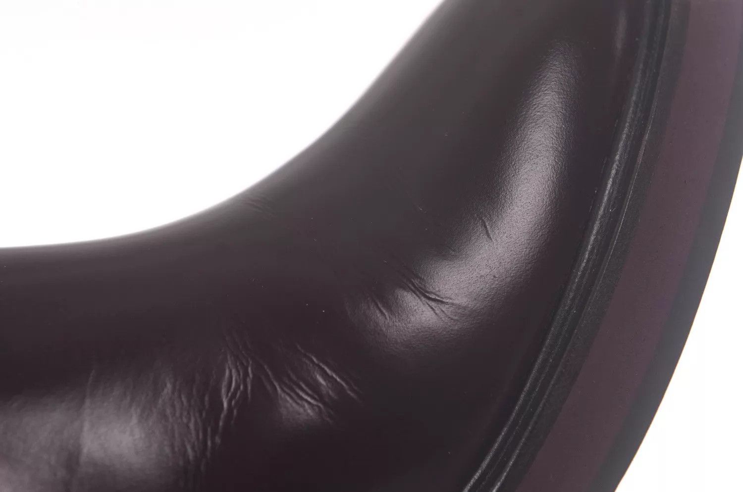 Hermes Hermès boots 36 Size US 5.5 / IT 35.5 - 5 Thumbnail