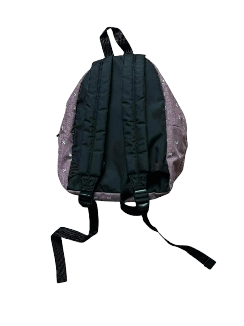 Eastpak Eastpak Backpacks streetwear 💥🔥 Size ONE SIZE - 2 Thumbnail