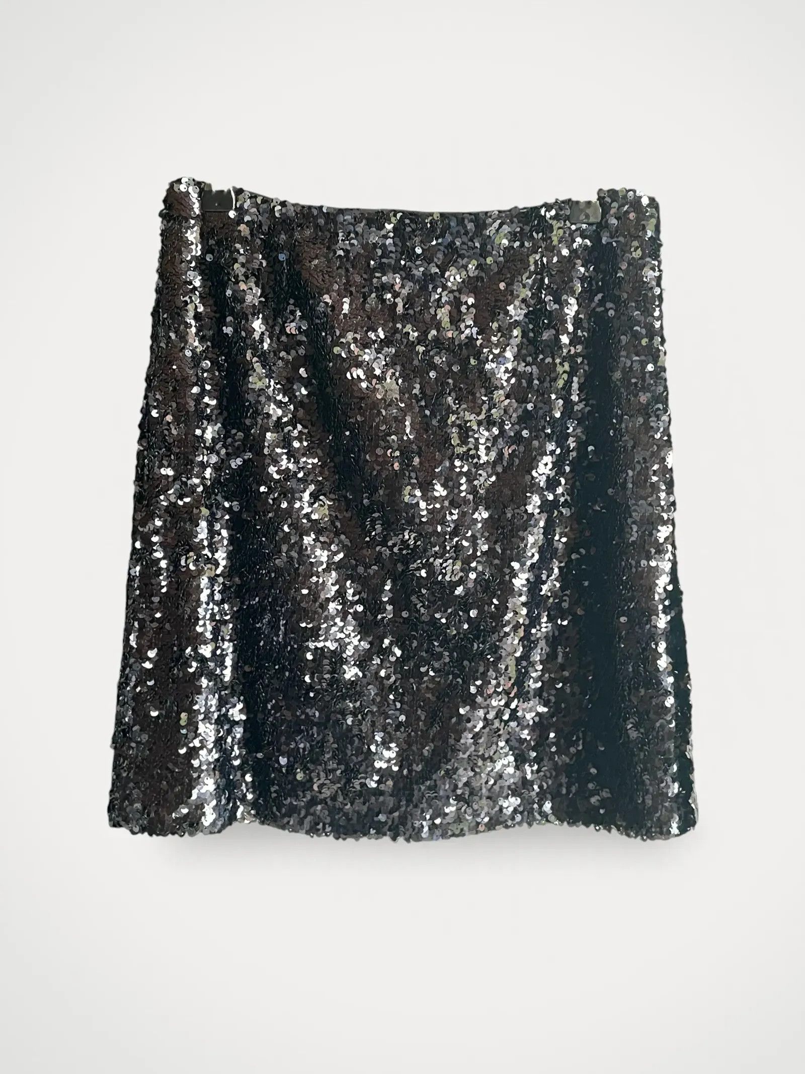 H&M H&M Skirt Size 25" / US 0 / IT 36 - 1 Thumbnail