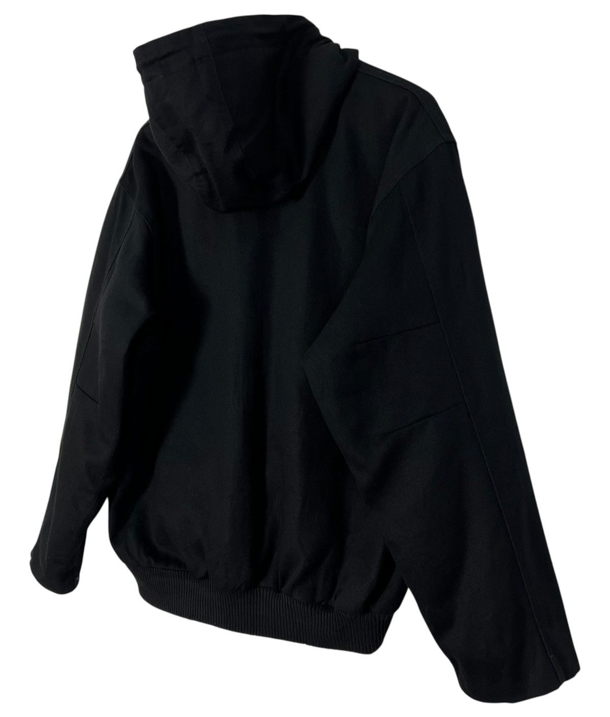 JACKROSE JACKROSE DETROIT JACKET Size US M / EU 48-50 / 2 - 4 Thumbnail