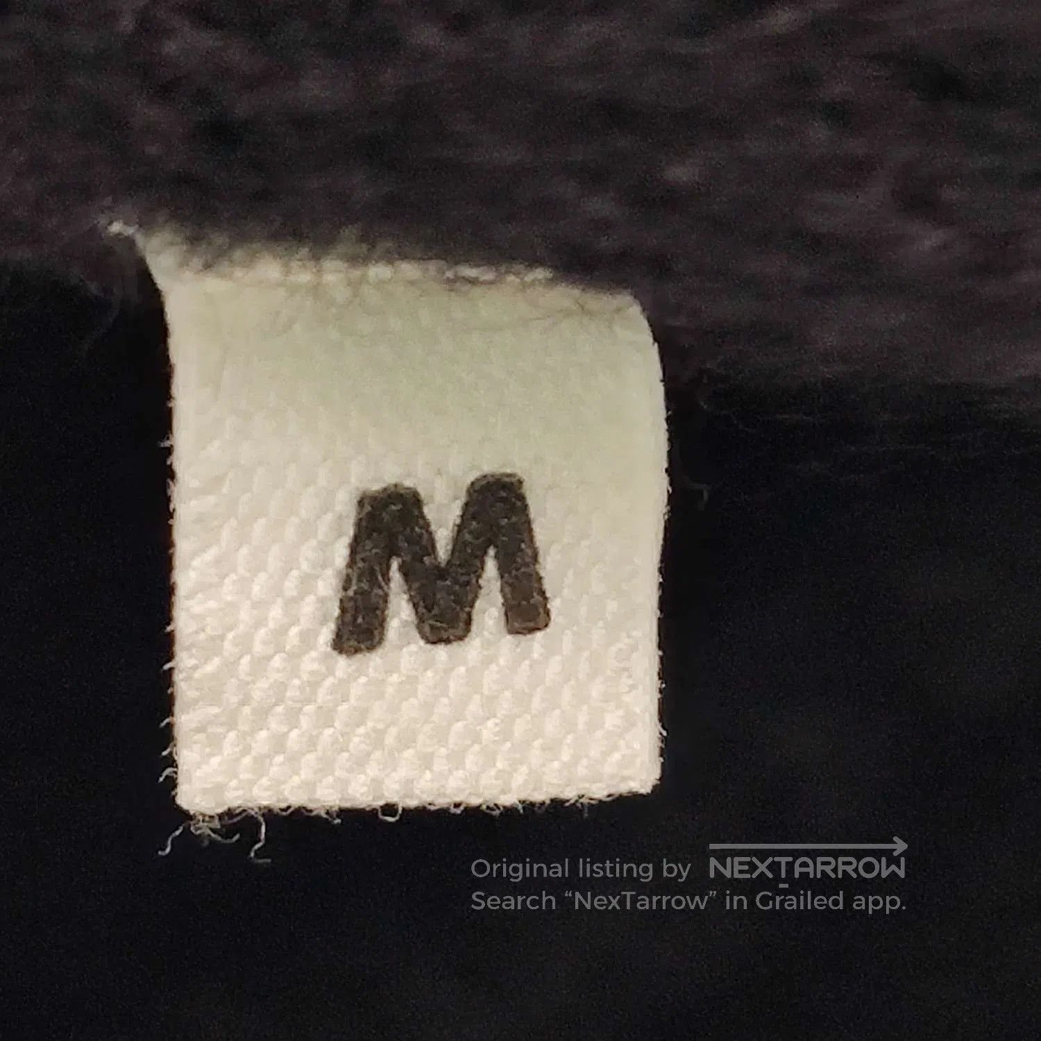 Louis Vuitton AMI Alexandre Mattiussi Wool V. Size US S / EU 44-46 / 1 - 7 Thumbnail